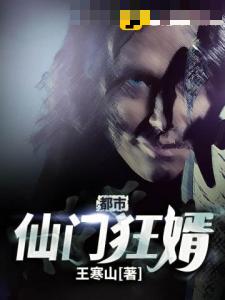 都市仙门狂婿