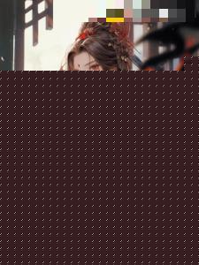 完蛋！我被合欢宗妖女包围了